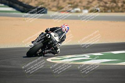 media/Oct-25-2025-2WTD (Sat) [[1e4a1f2fa2]]/A Group/Session 3 (Chicane 2)/